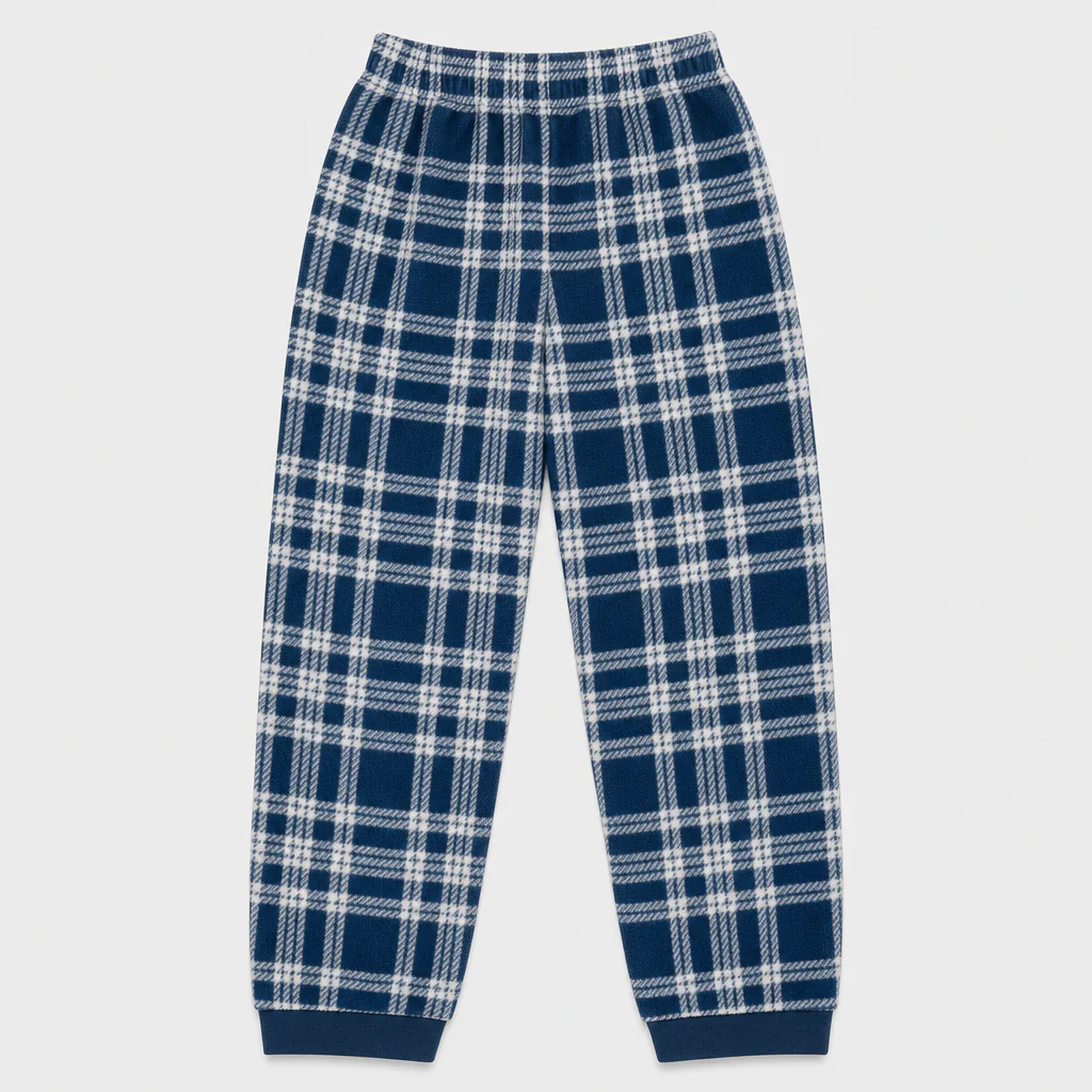 Pantaloni tuta - Bambino - 96 - 101 | 3 anni