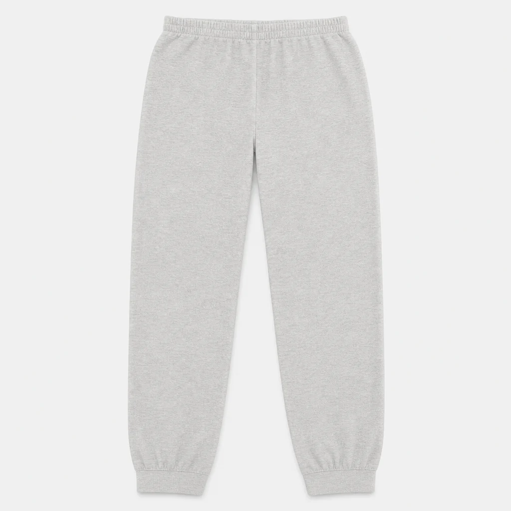 Pantaloni tuta - Bambino - 96 - 101 | 3 anni