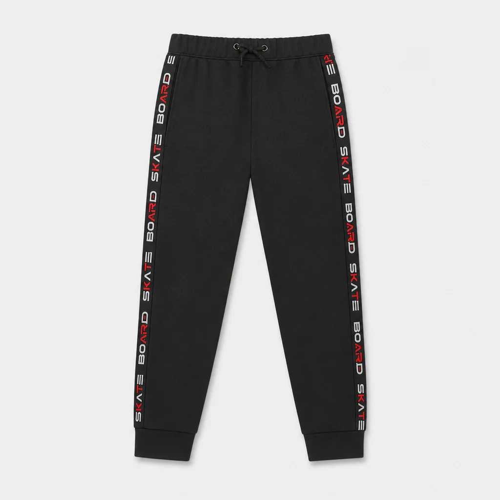 Pantaloni tuta - Bambino - 96 - 101 | 3 anni