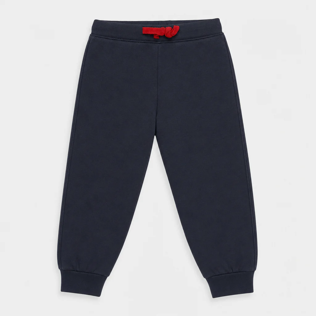 Pantaloni tuta - Bambino - 96 - 101 | 3 anni