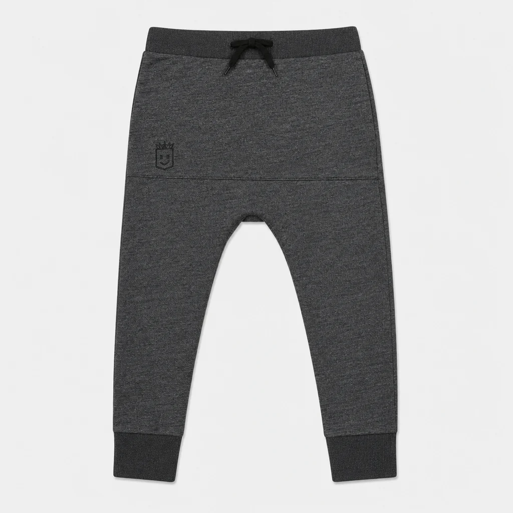 Pantaloni tuta - Bambino - 96 - 101 | 3 anni