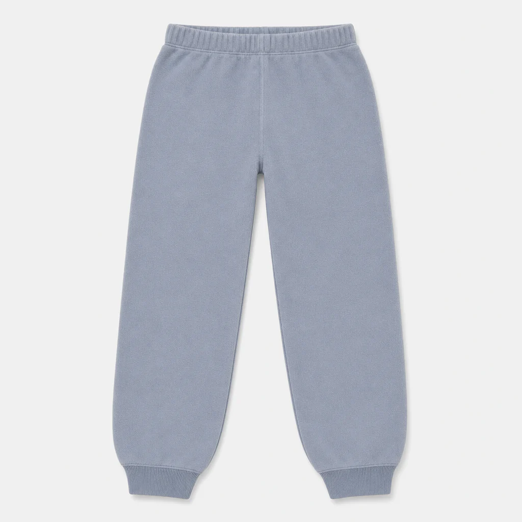 Pantaloni tuta - Bambino - 96 - 101 | 3 anni