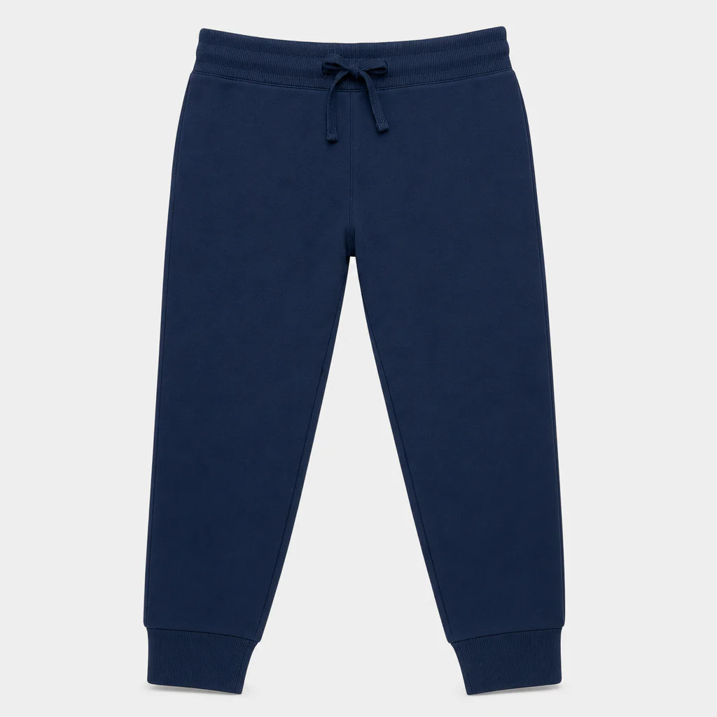 Pantaloni tuta - Bambino - 96 - 101 | 3 anni