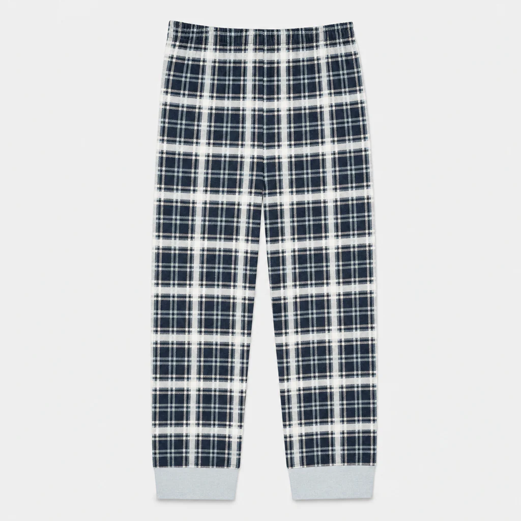 Pantaloni tuta - Bambino - 96 - 101 | 3 anni
