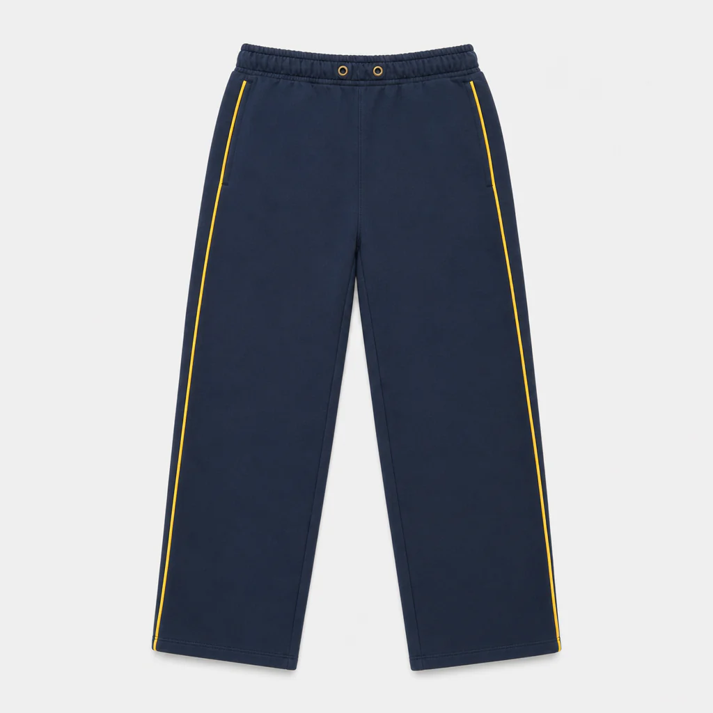 Pantaloni tuta - Bambino - 96 - 101 | 3 anni