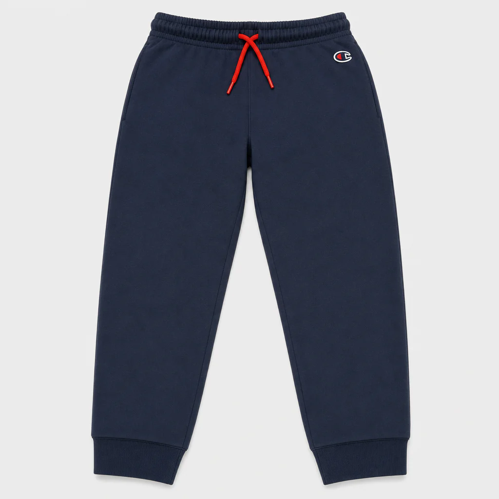 Pantaloni tuta - Bambino - 96 - 101 | 3 anni