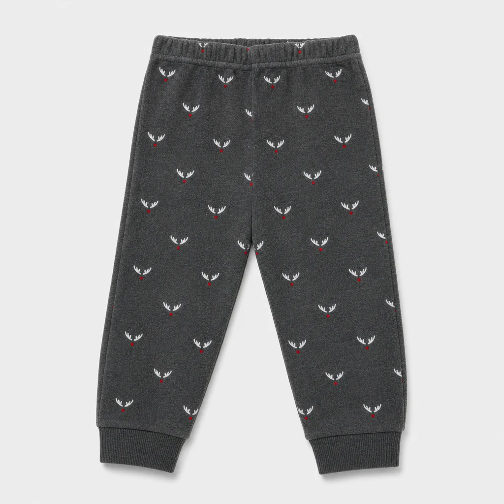 Pantaloni tuta - Bambino - 96 - 101 | 3 anni