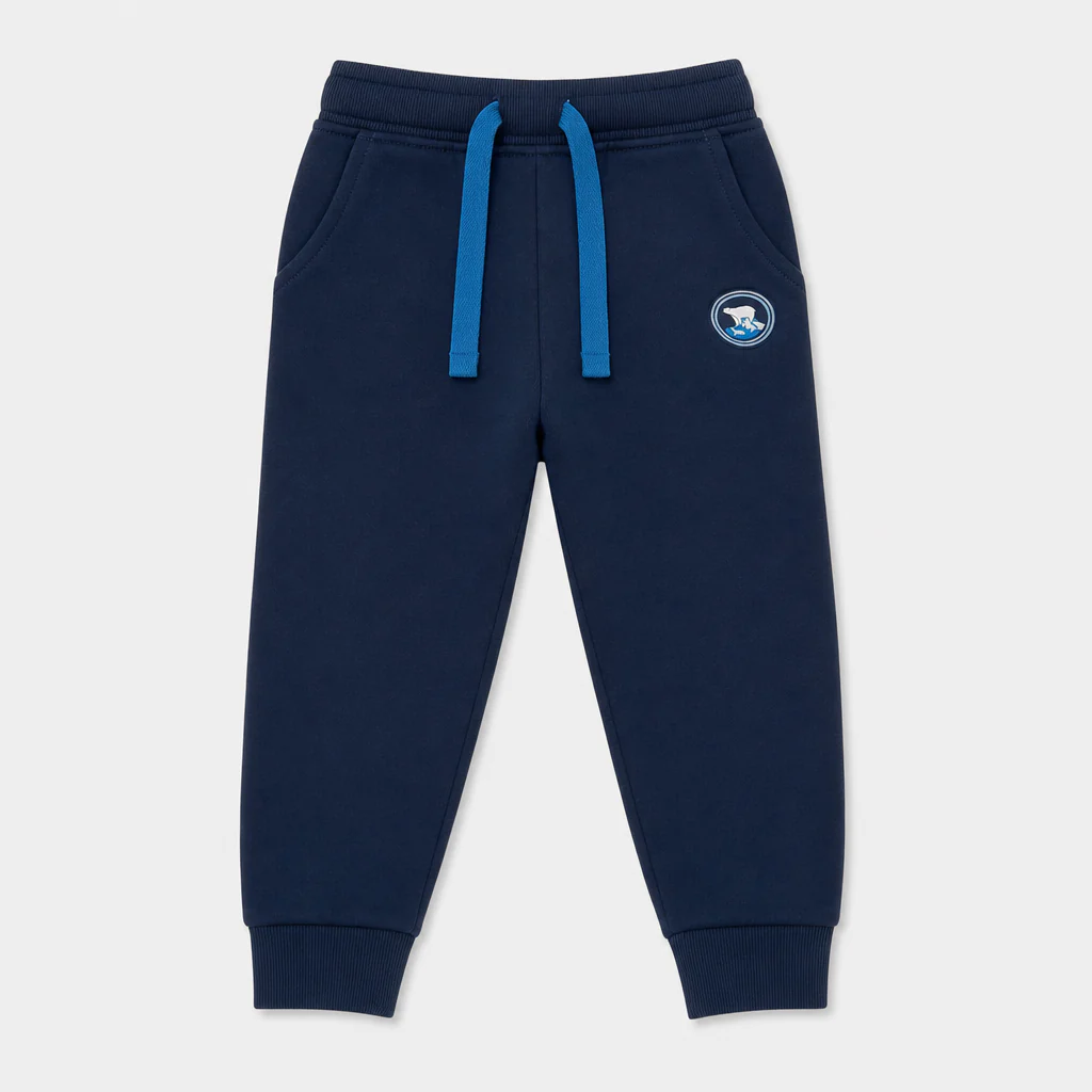 Pantaloni tuta - Bambino - 96 - 101 | 3 anni
