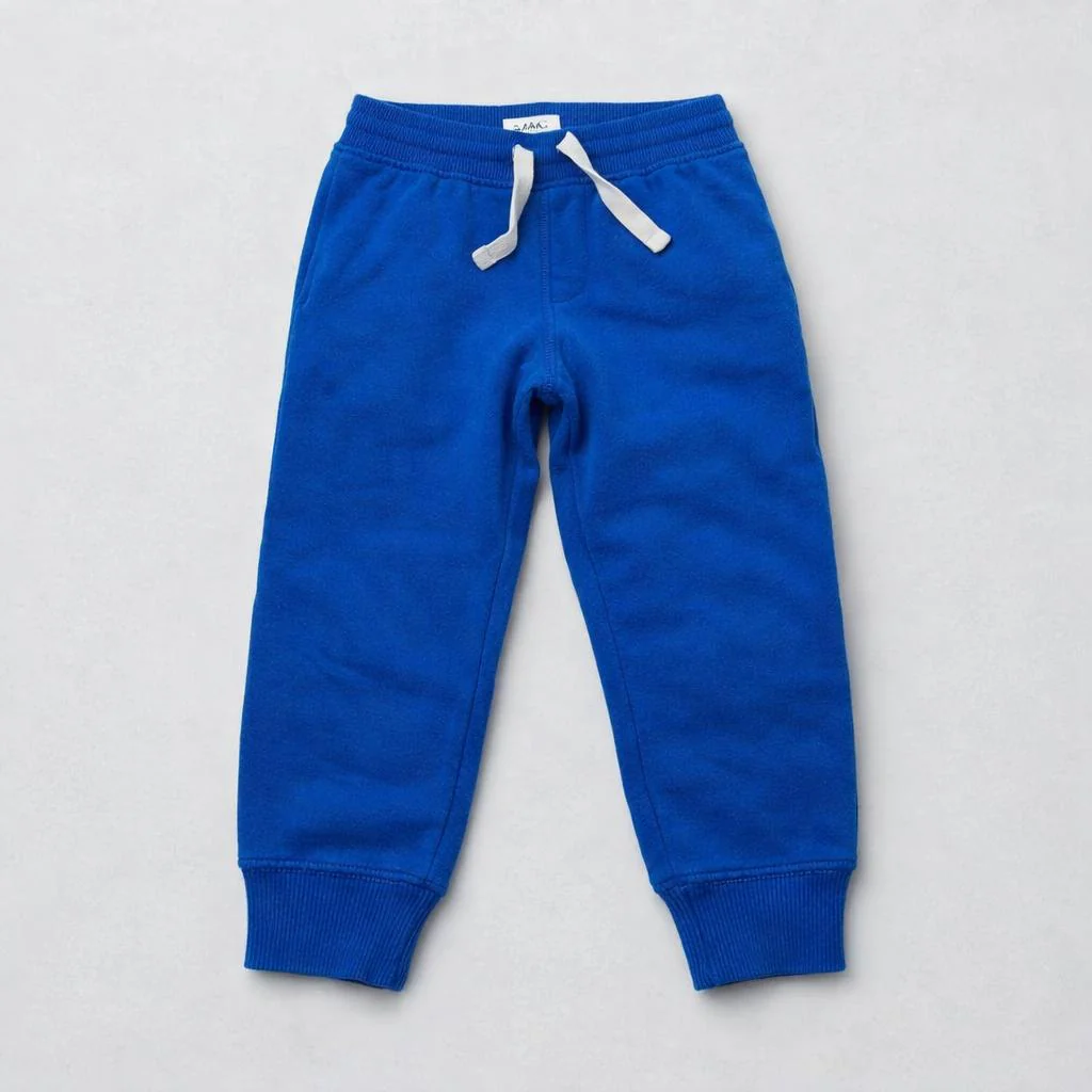 Pantaloni tuta - Bambino - 96 - 101 | 3 anni