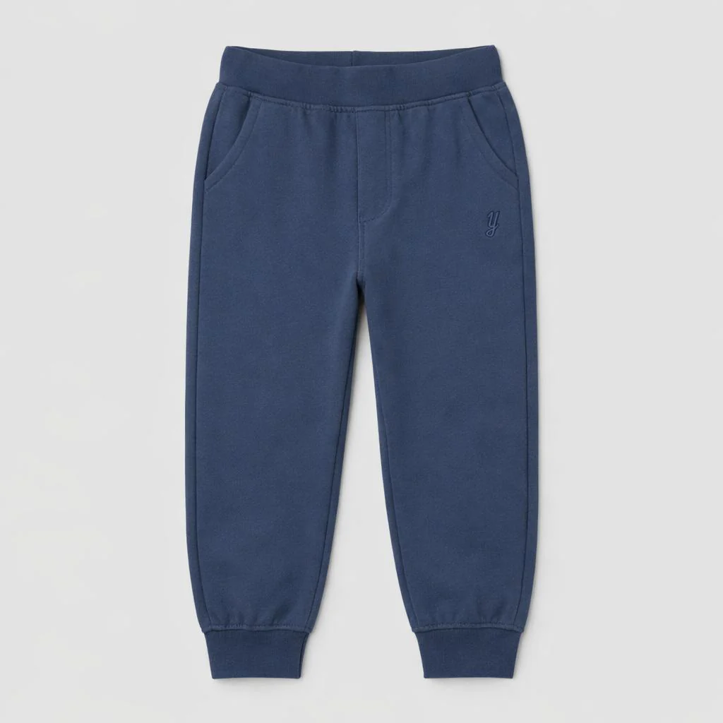 Pantaloni tuta - Bambino - 96 - 101 | 3 anni