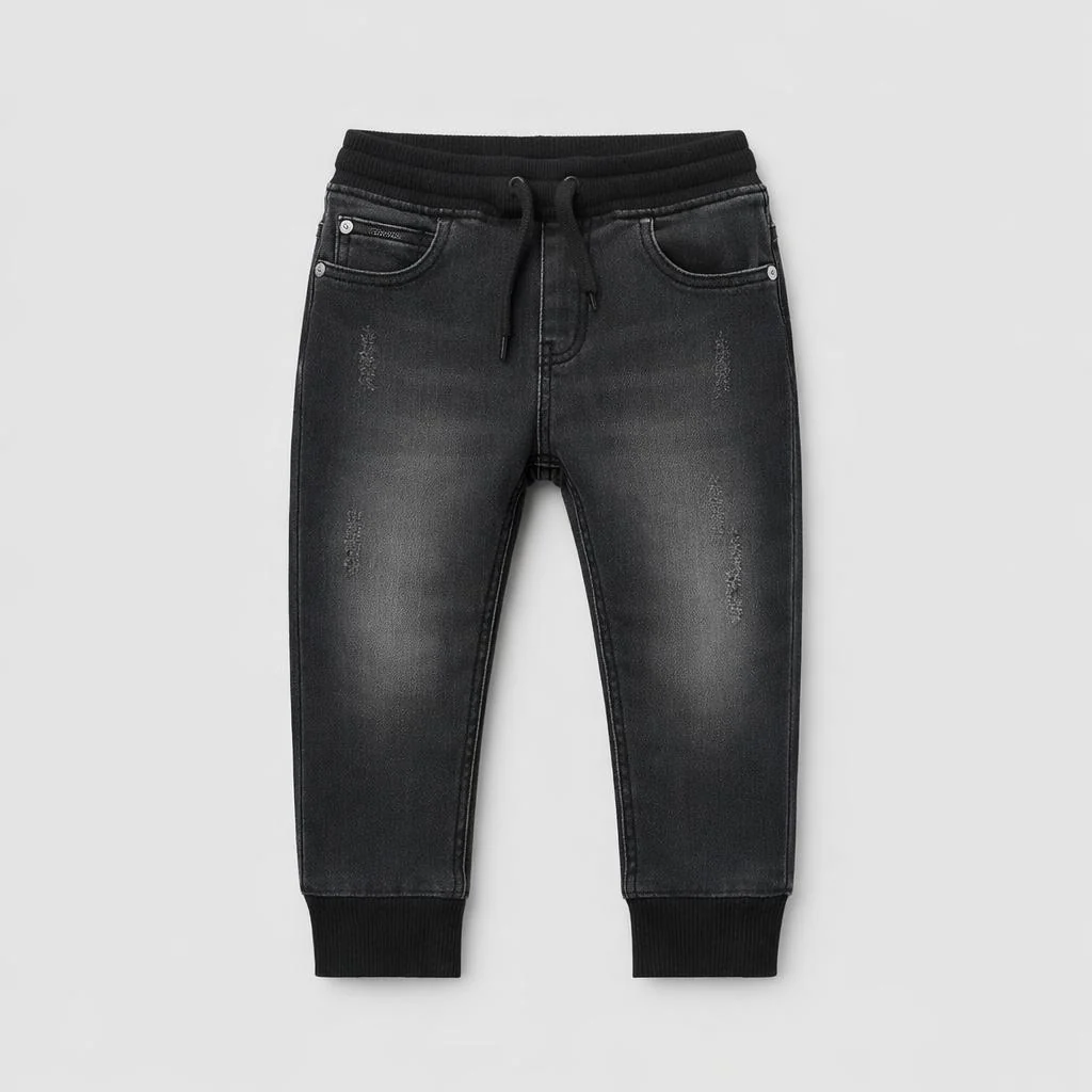 Pantaloni tuta - Bambino - 96 - 101 | 3 anni