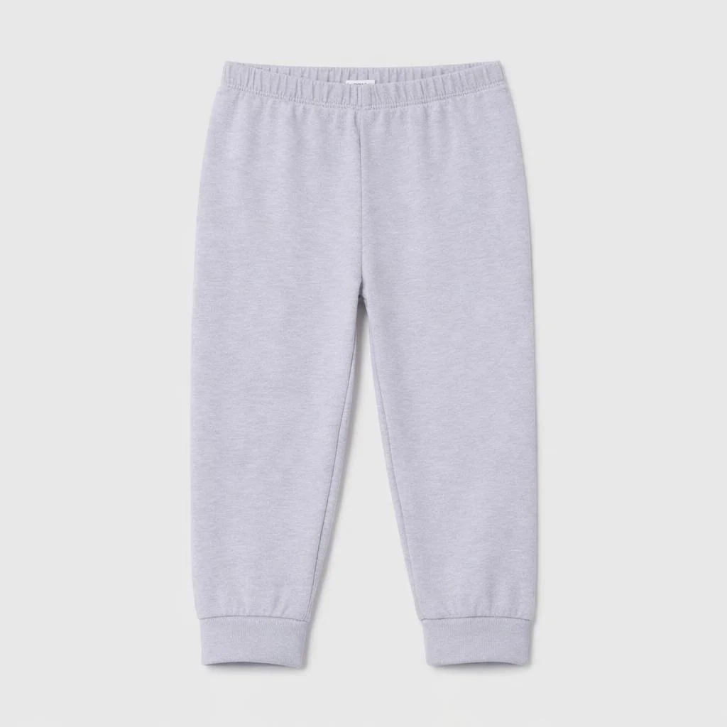 Pantaloni tuta - Bambino - 96 - 101 | 3 anni