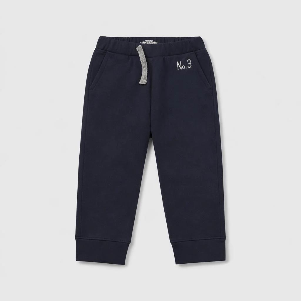 Pantaloni tuta - Bambino - 96 - 101 | 3 anni