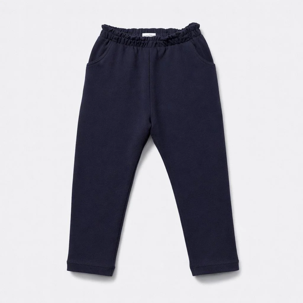 Pantaloni tuta - Bambino - 96 - 101 | 3 anni