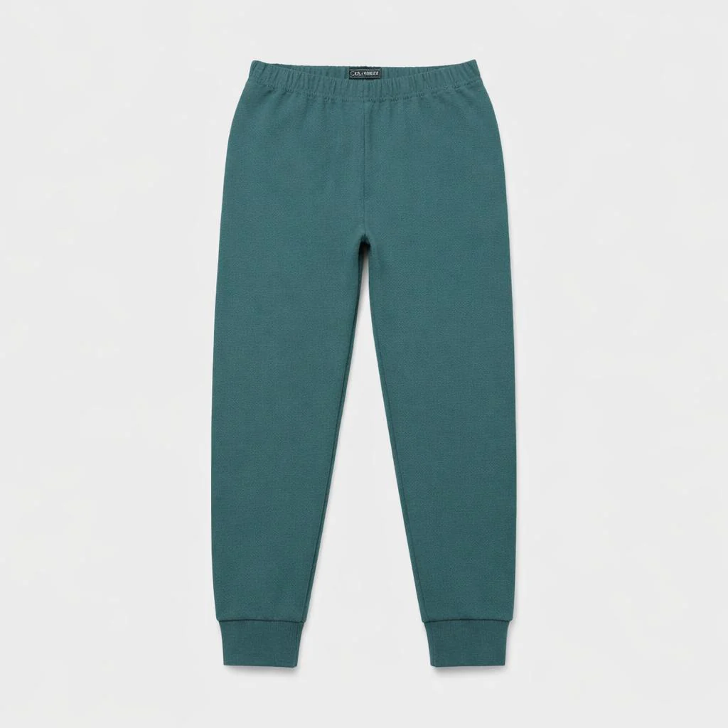 Pantaloni tuta - Bambino - 96 - 101 | 3 anni