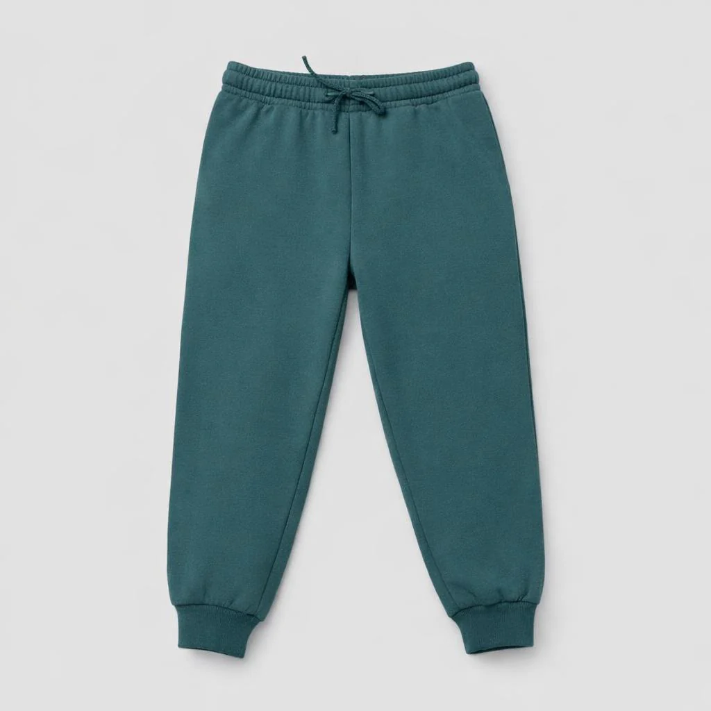 Pantaloni tuta - Bambino - 96 - 101 | 3 anni