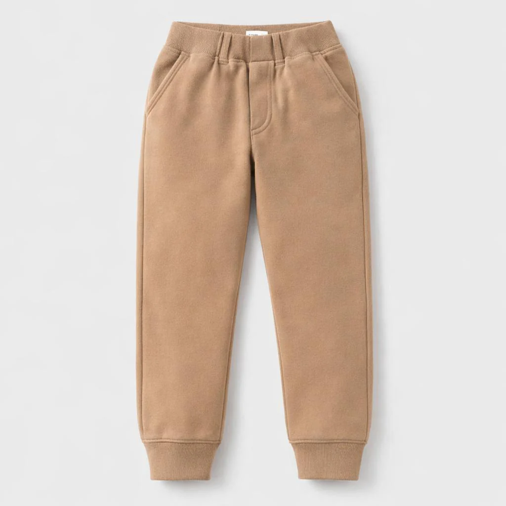 Pantaloni tuta - Bambino - 96 - 101 | 3 anni