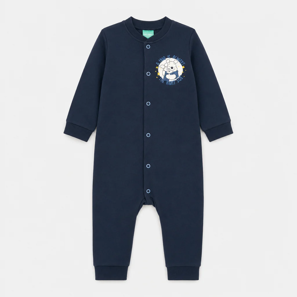 Pigiama - Bambino - 84 - 89 | 18 mesi