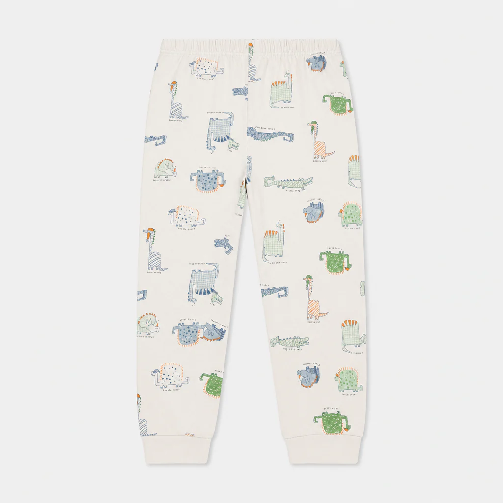 Pigiama - Bambino - 96 - 101 | 3 anni