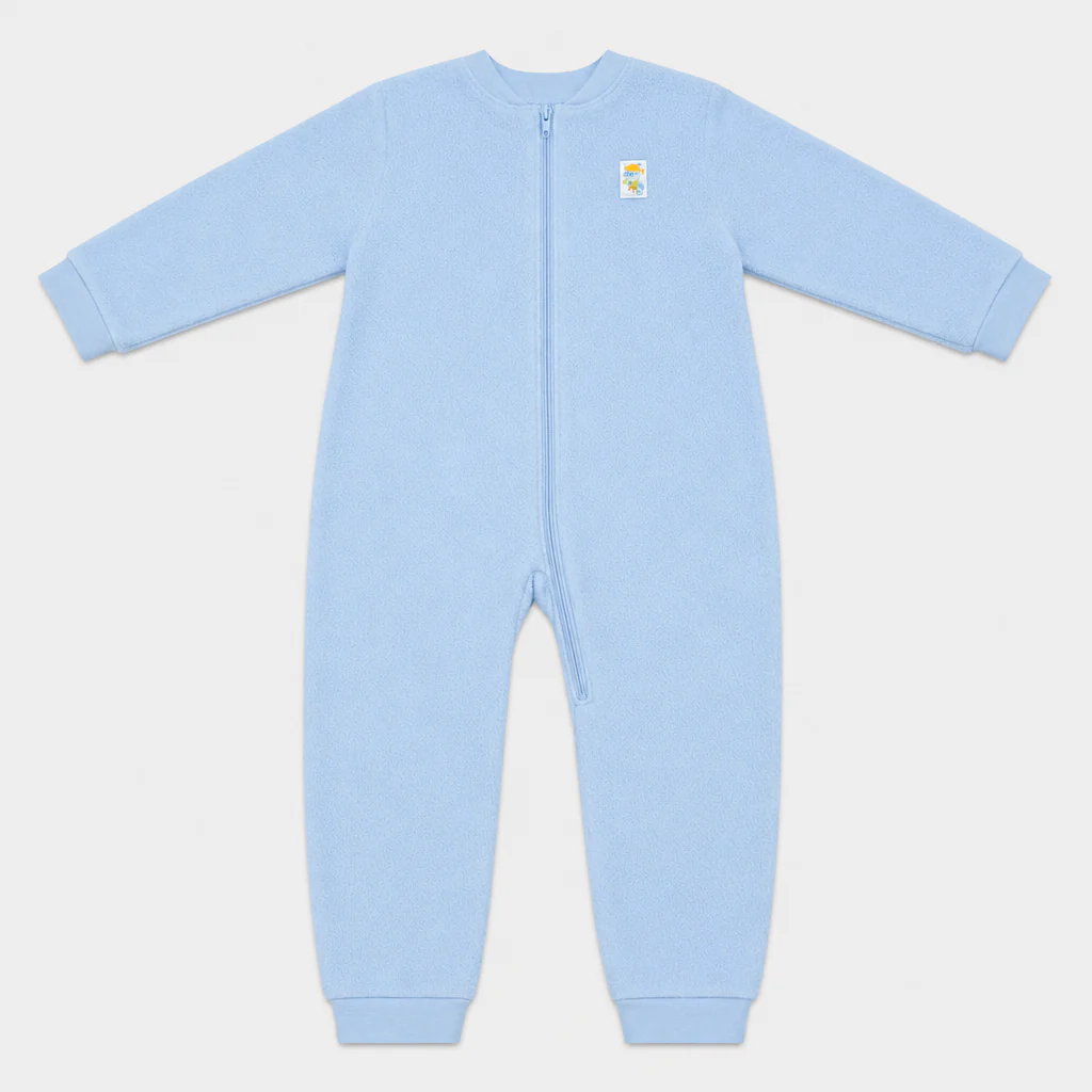 Pigiama - Bambino - 96 - 101 | 3 anni