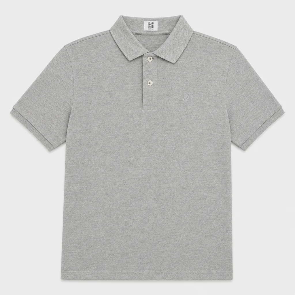 Polo maniche corte - Bambino - 102 - 107 | 4 anni