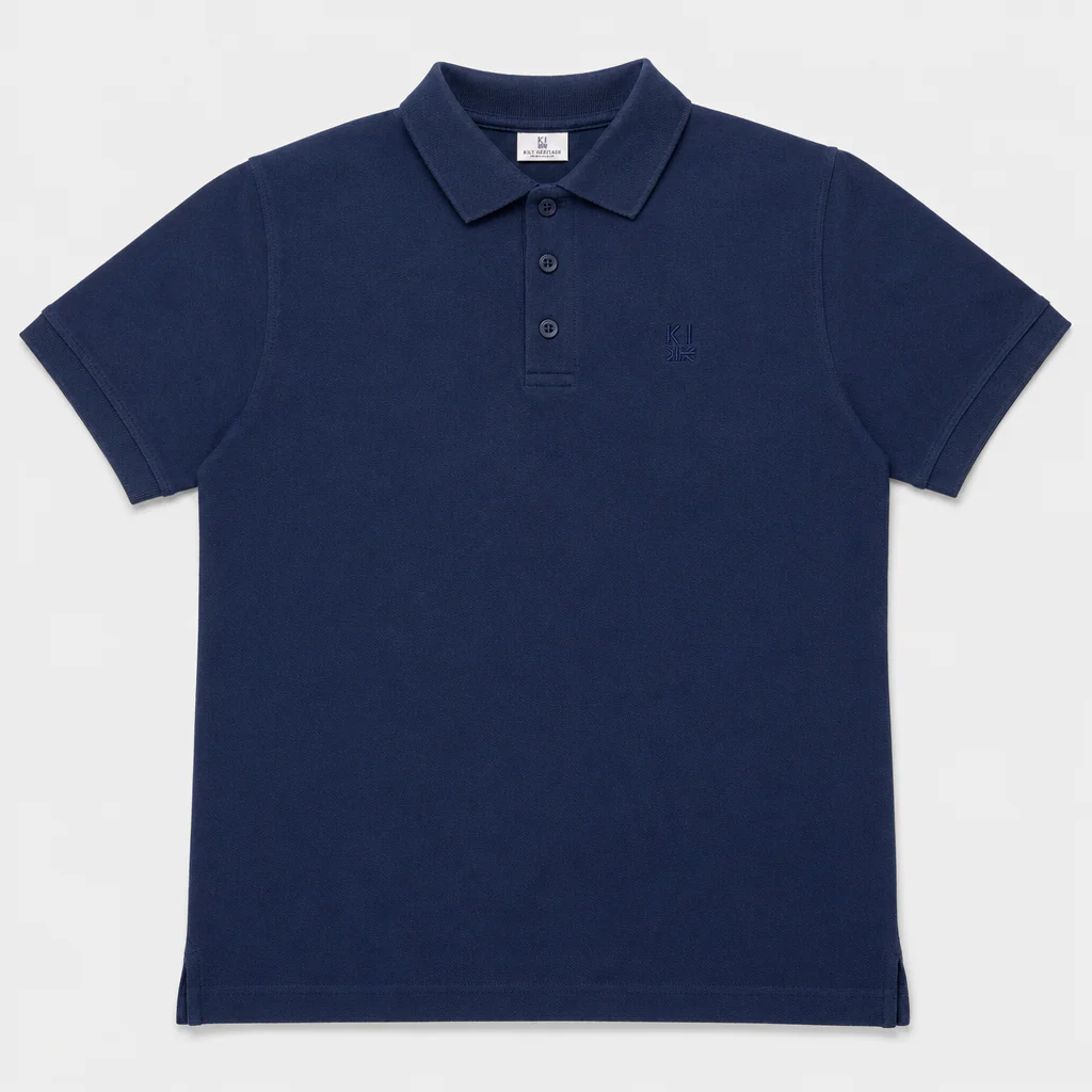 Polo maniche corte - Bambino - 108 - 113 | 5 anni