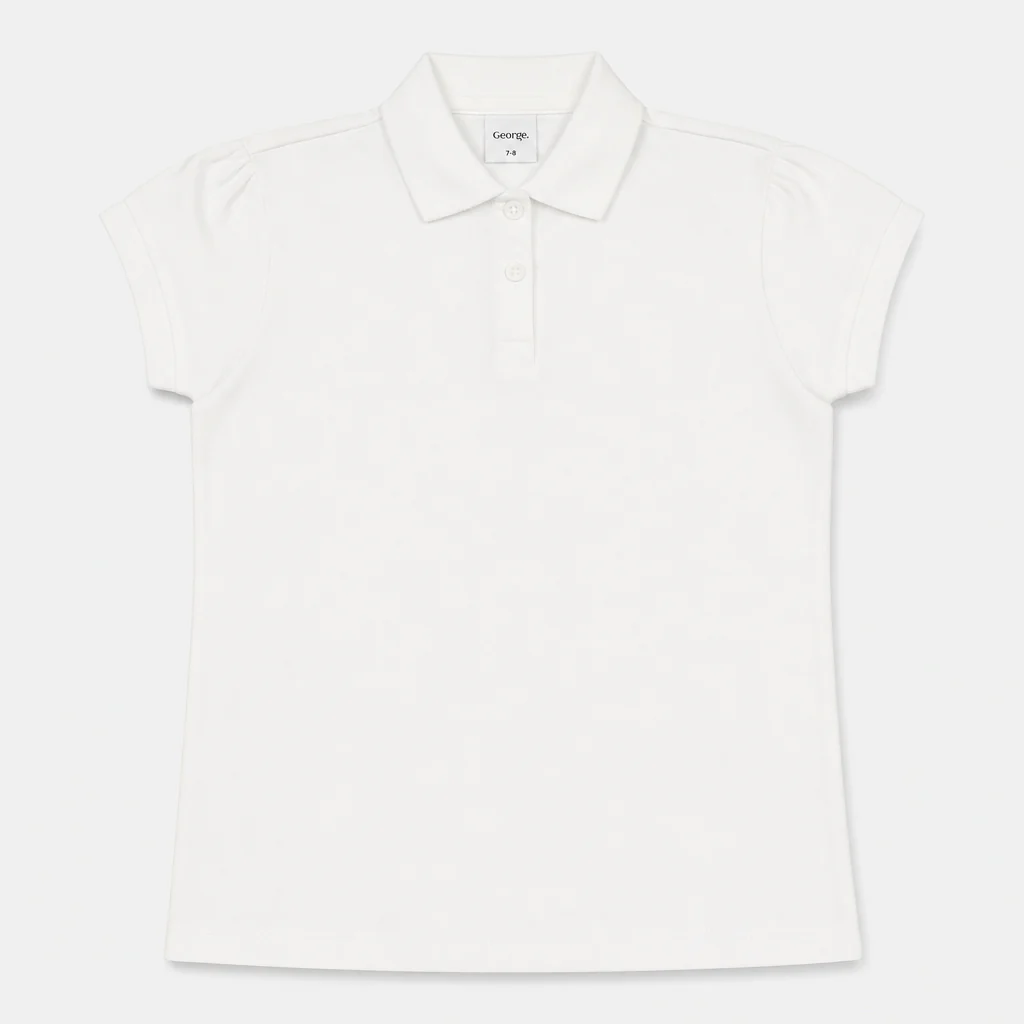 Polo maniche corte - Bambino - 108 - 113 | 5 anni