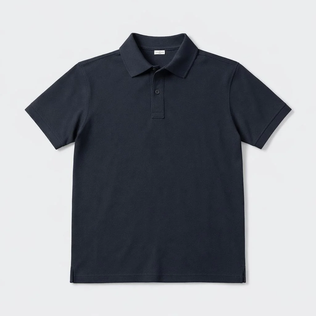 Polo maniche corte - Bambino - 132 - 137 | 9 anni