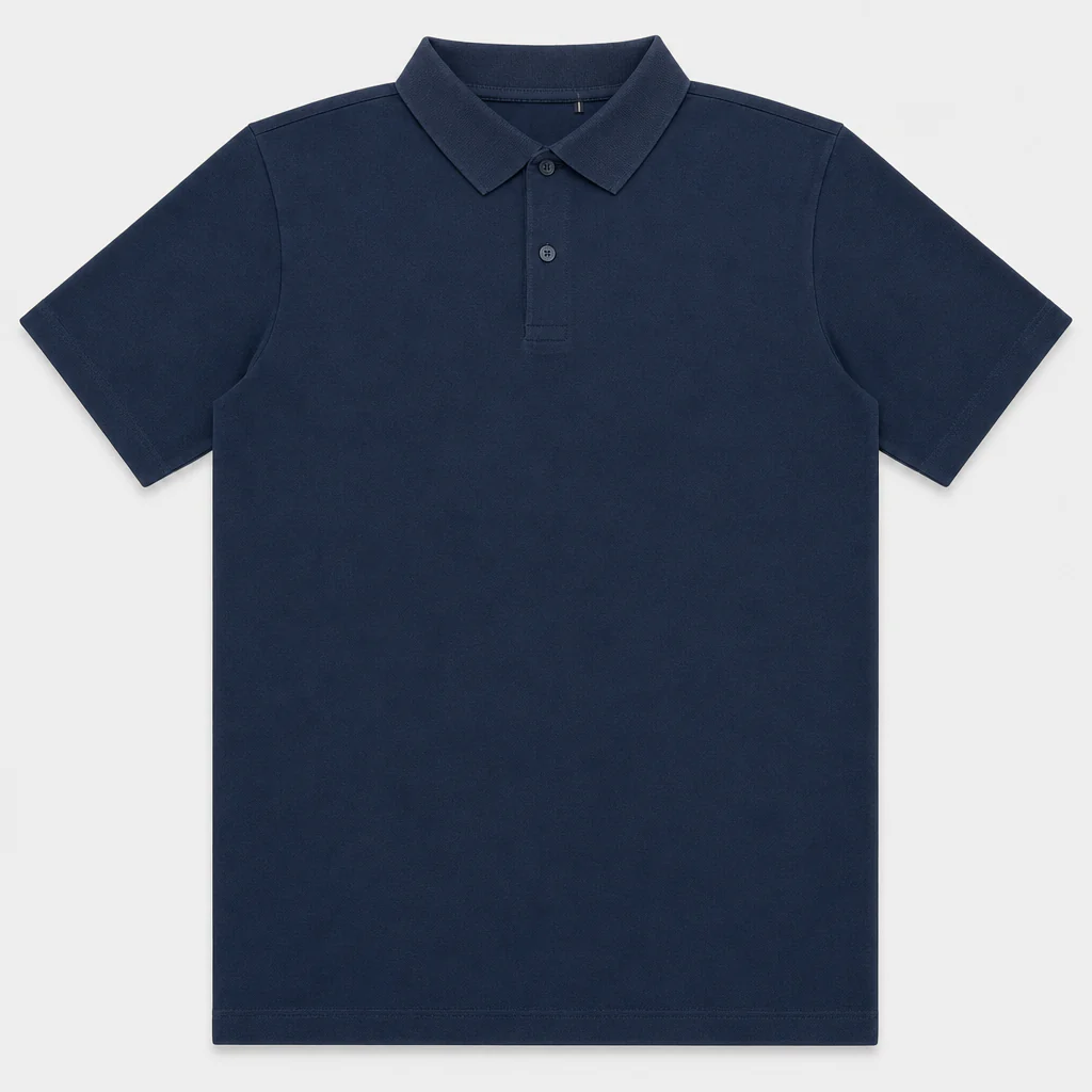 Polo maniche corte - Bambino - 144 - 149 | 11 anni