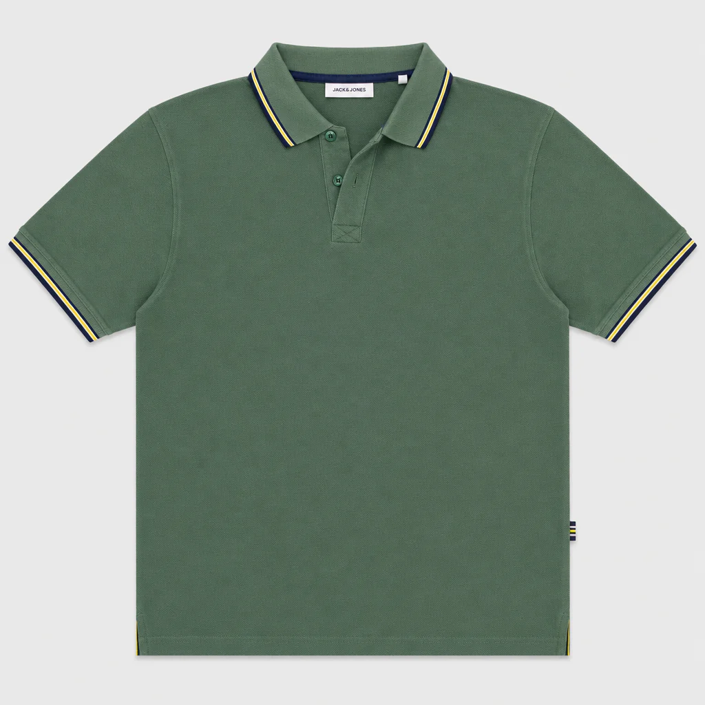 Polo maniche corte - Bambino - 158 - 163 | 13 anni
