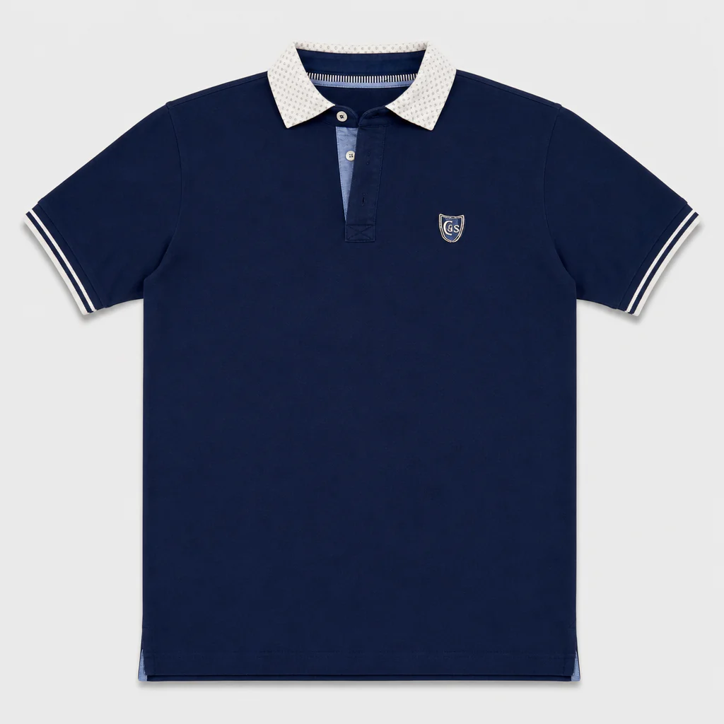 Polo maniche corte - Bambino - 158 - 163 | 13 anni