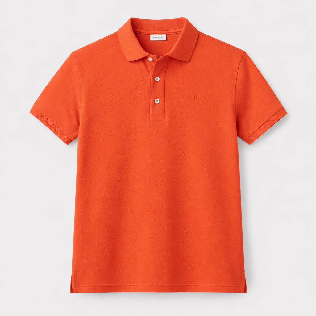 Polo maniche corte - Bambino - 164 - 169 | 14 anni