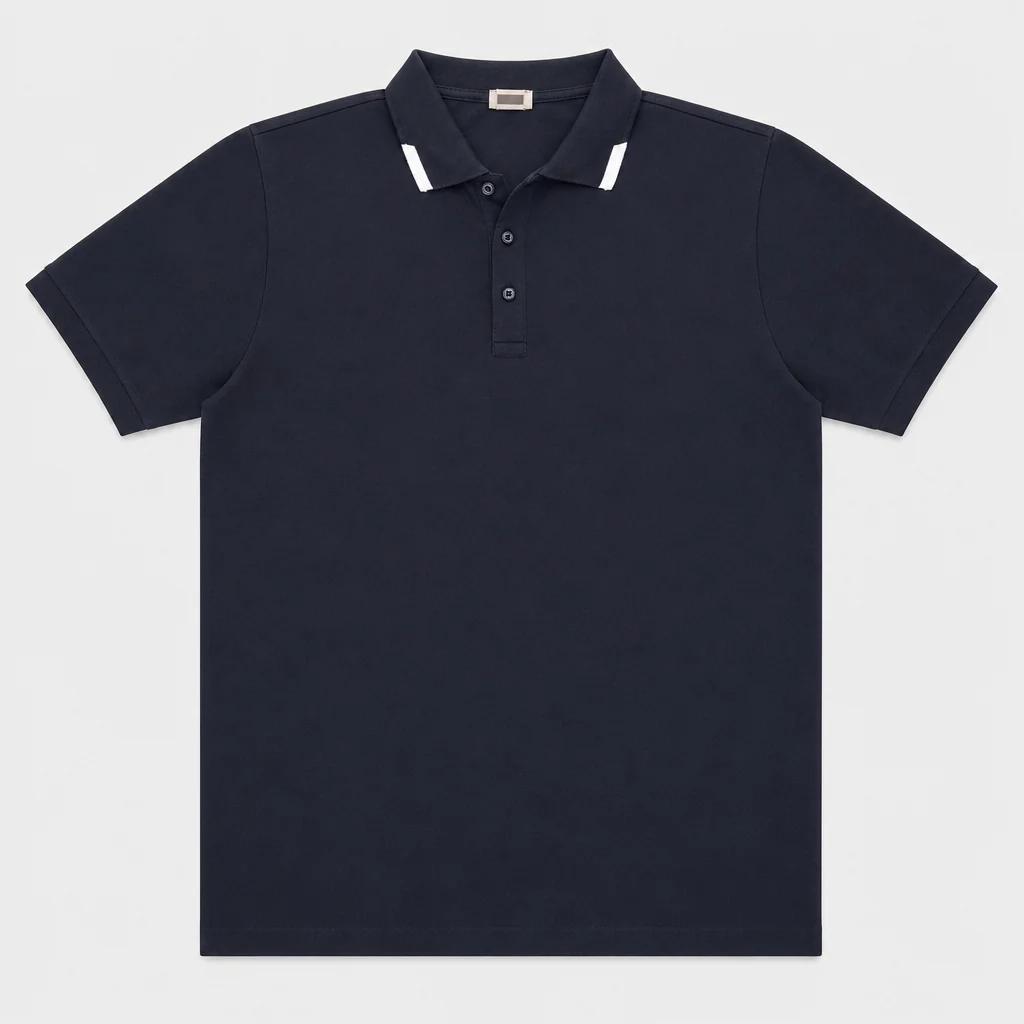 Polo maniche corte - Bambino - 164 - 169 | 14 anni