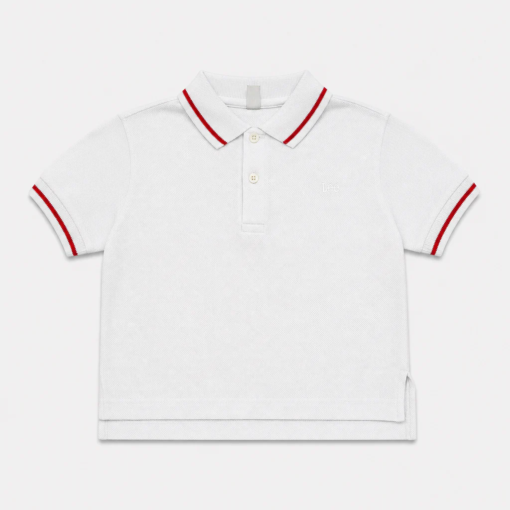 Polo maniche corte - Bambino - 66 - 71 | 6 mesi