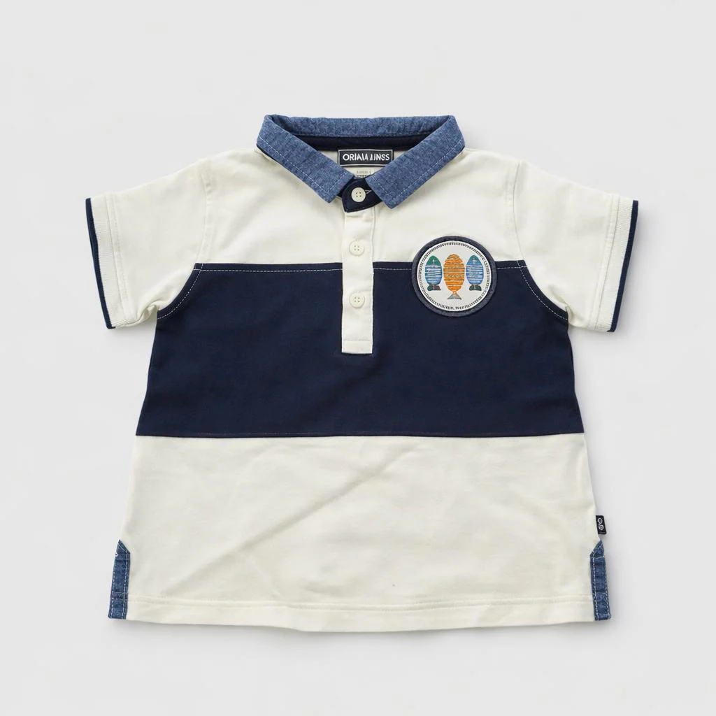 Polo maniche corte - Bambino - 78 - 83 | 1 anno