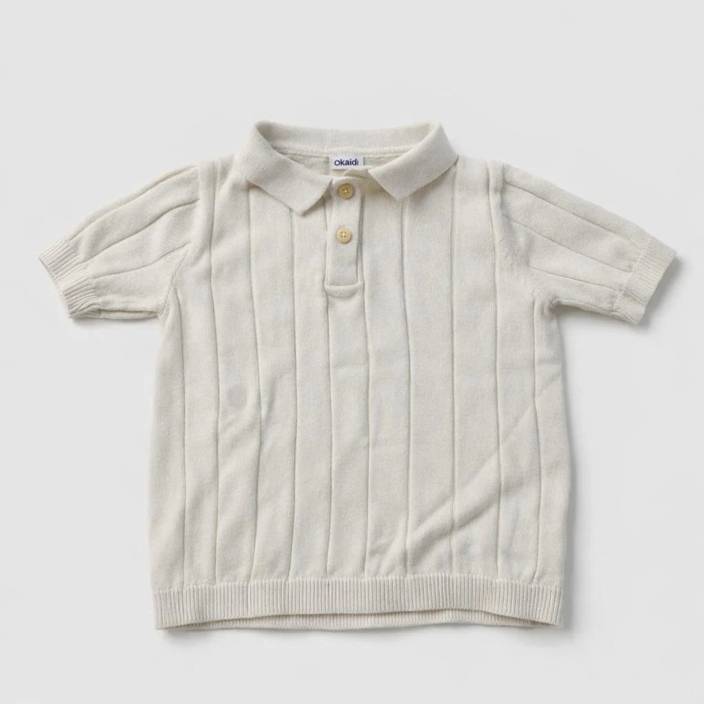 Polo maniche corte - Bambino - 84 - 89 | 18 mesi