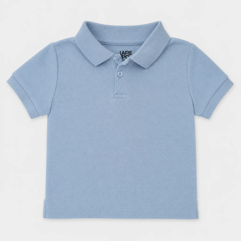 Polo maniche corte - Bambino - 84 - 89 | 18 mesi