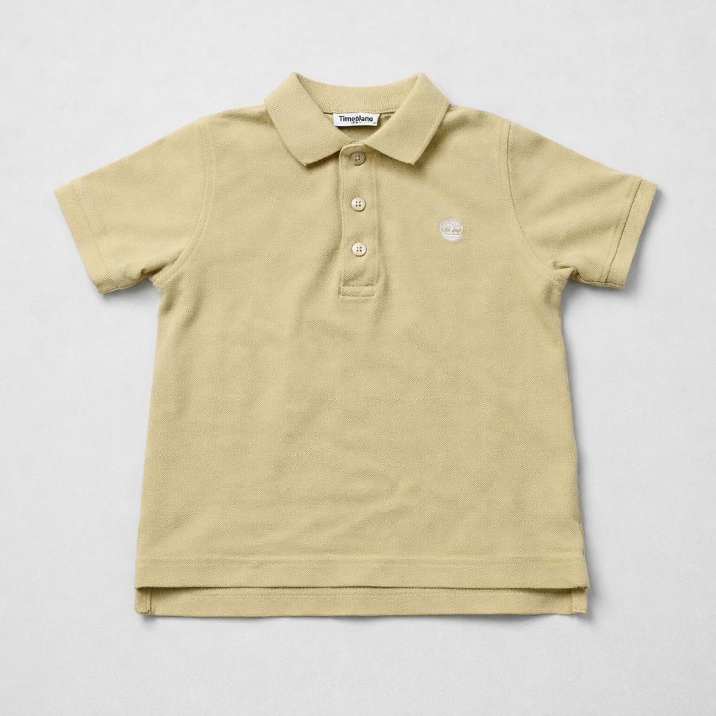 Polo maniche corte - Bambino - 96 - 101 | 3 anni
