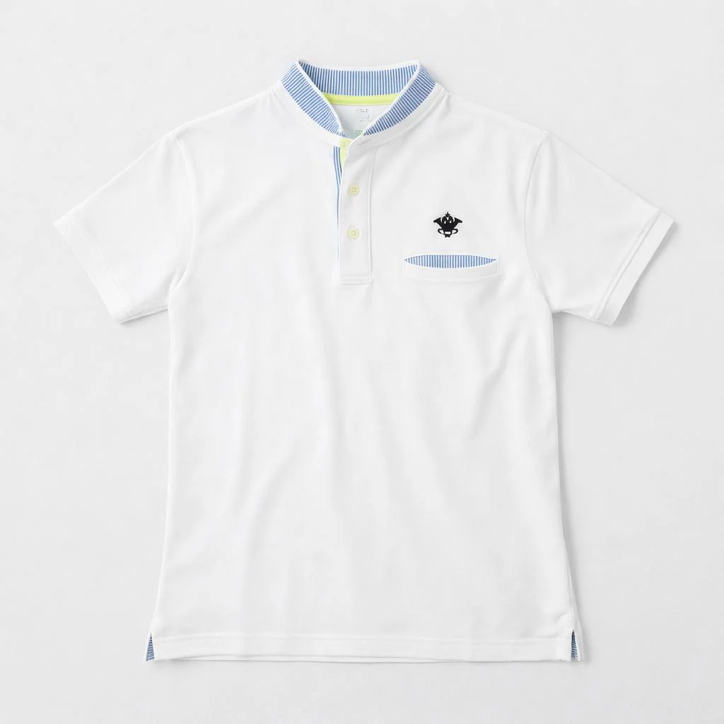Polo maniche corte - Bambino - 96 - 101 | 3 anni