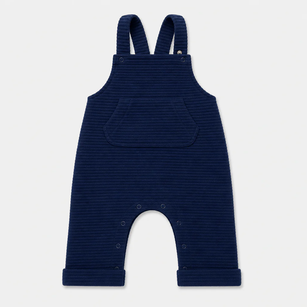 Salopette - Bambino - 60 - 65 | 3 mesi