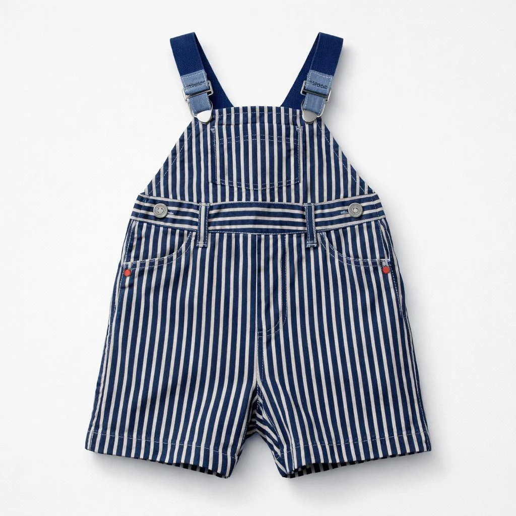 Salopette - Bambino - 72 - 77 | 9 mesi