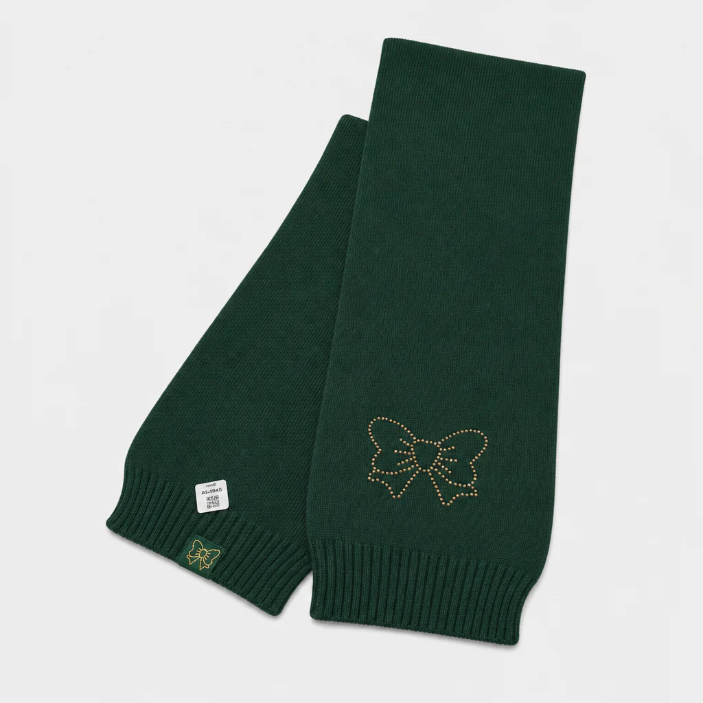 Sciarpa - Bambina - 150 - 157 | 12 anni