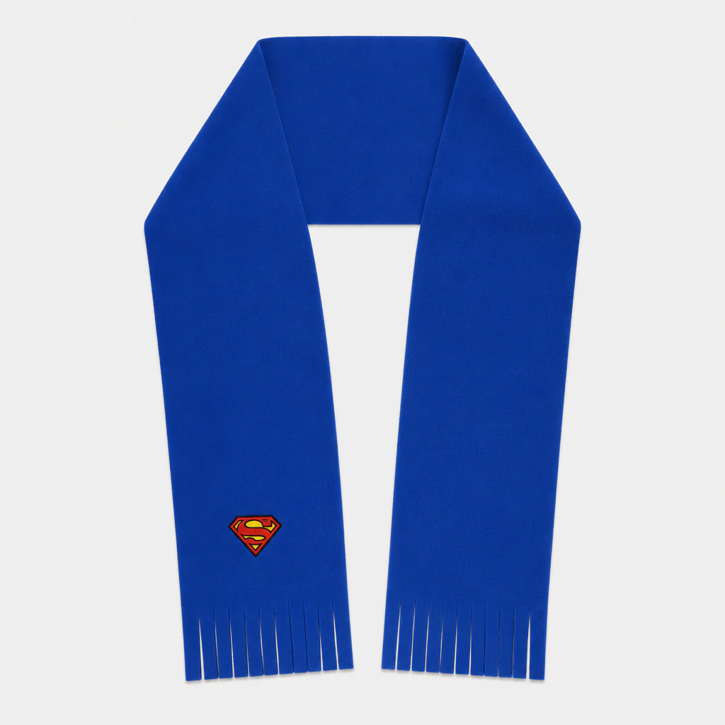 Sciarpa - Bambino - 102 - 107 | 4 anni
