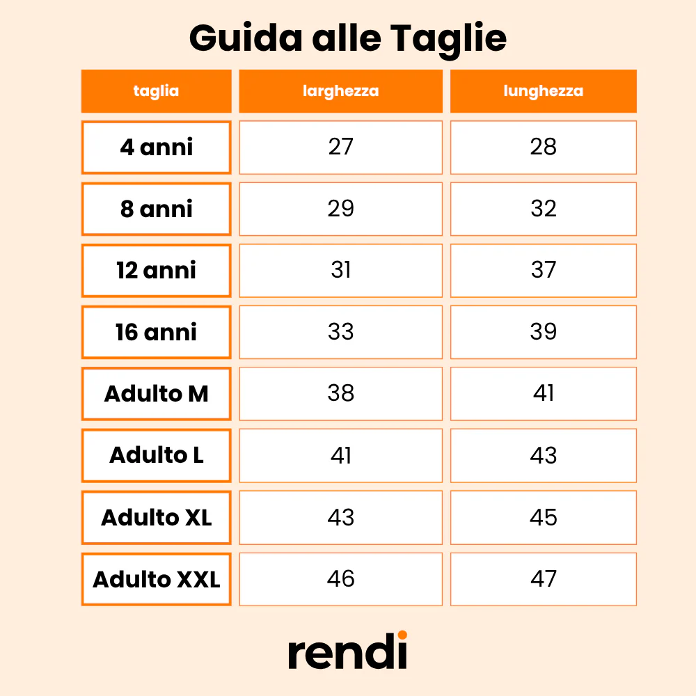Short sportivi - Image 3