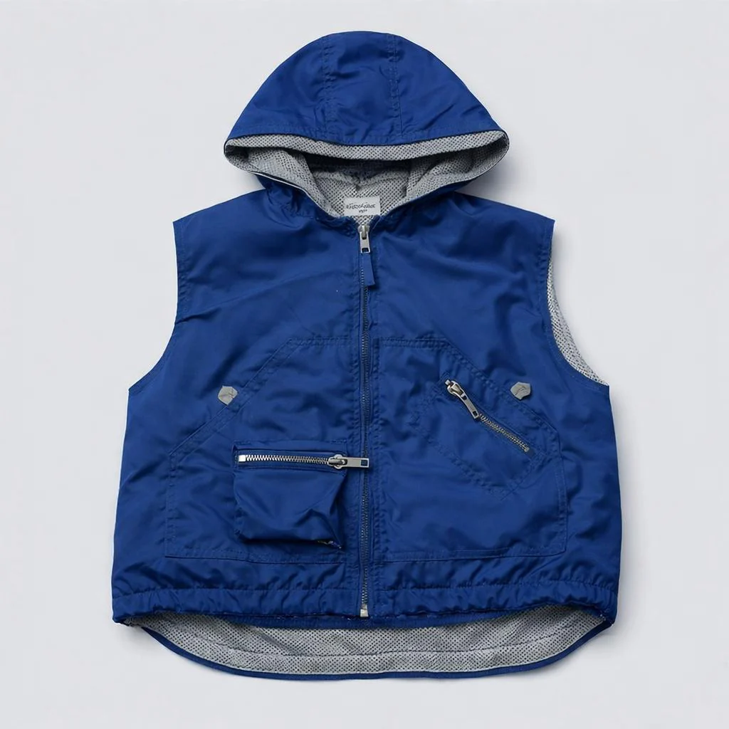 Smanicato - Bambino - 108 - 113 | 5 anni