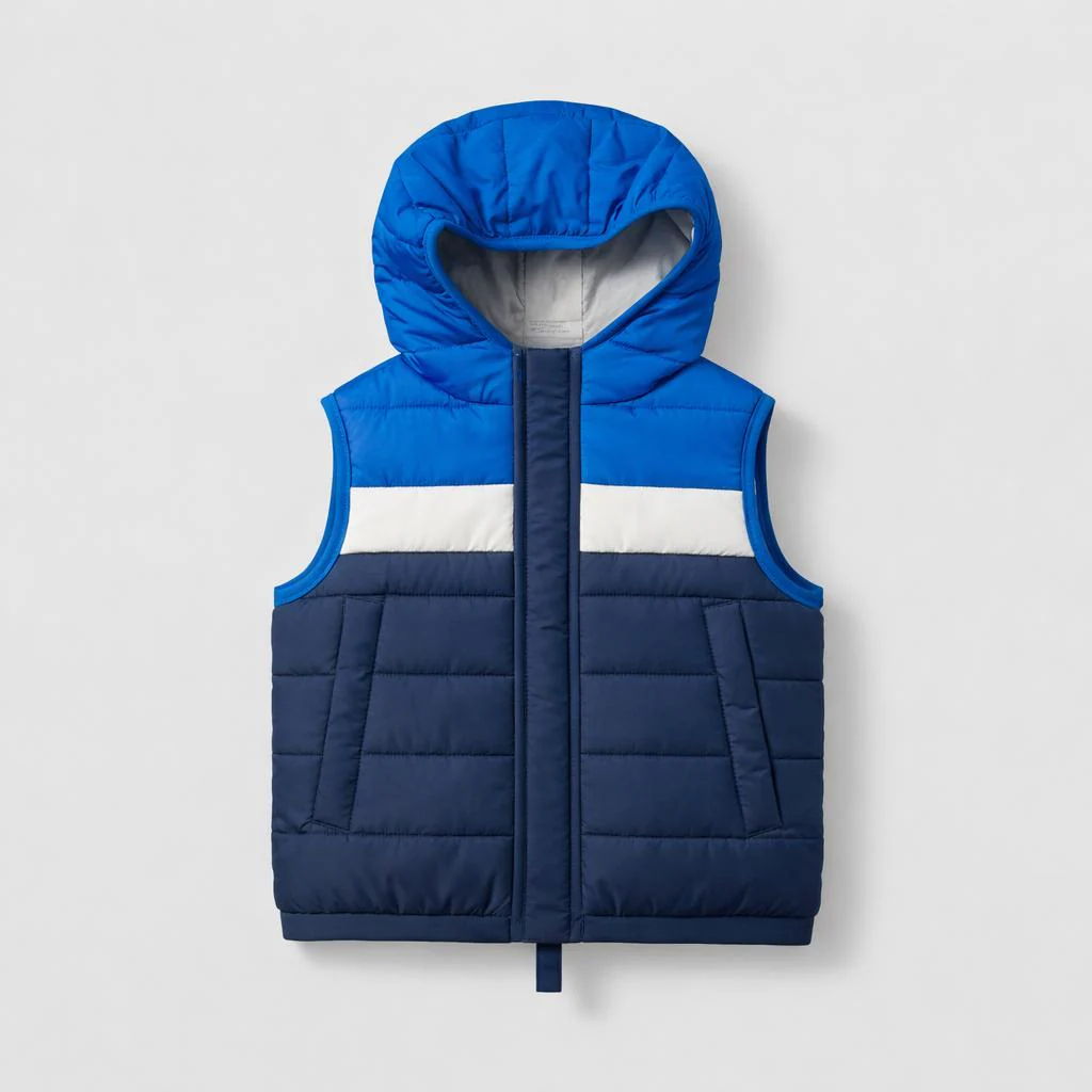Smanicato - Bambino - 66 - 71 | 6 mesi