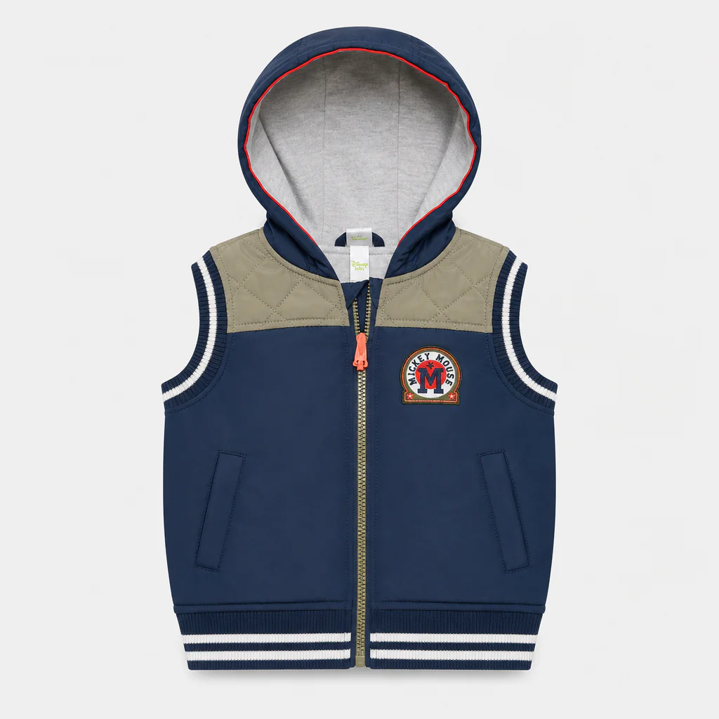 Smanicato - Bambino - 72 - 77 | 9 mesi