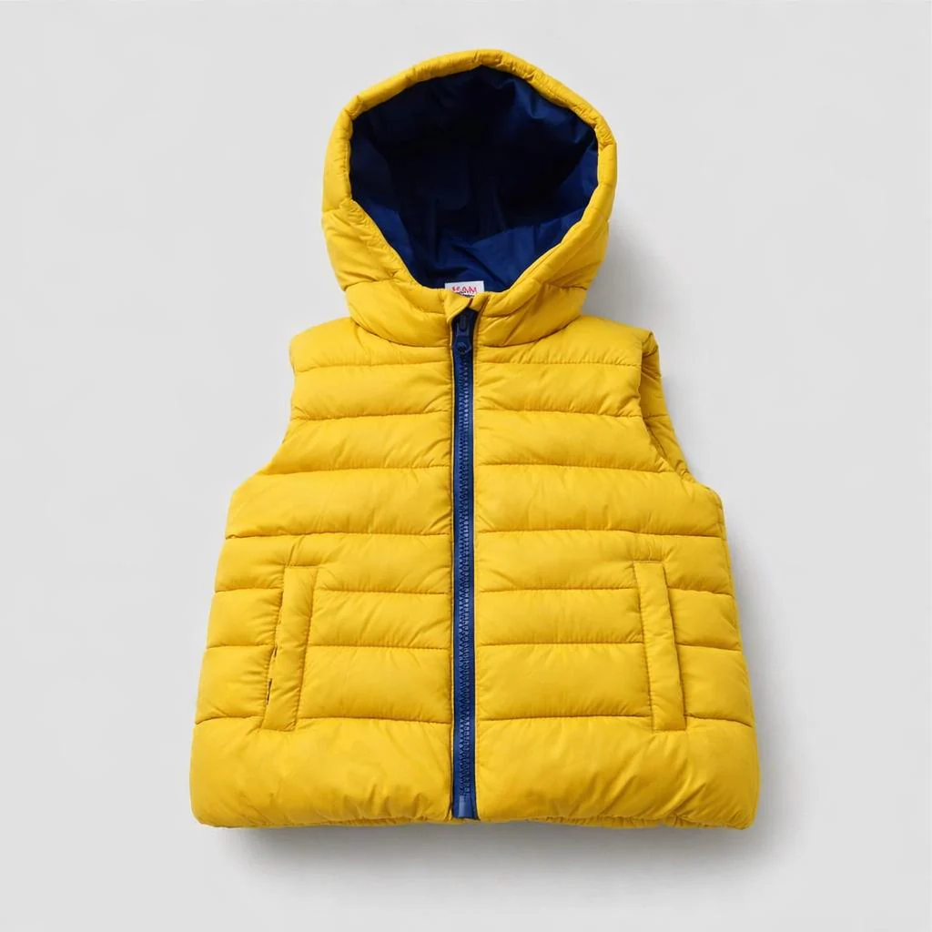 Smanicato - Bambino - 78 - 83 | 1 anno