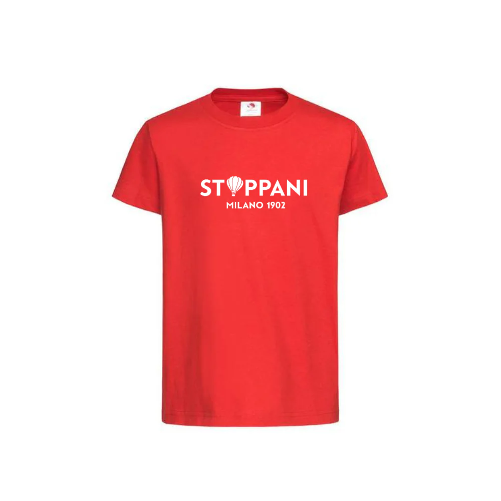 Stoppani Milano