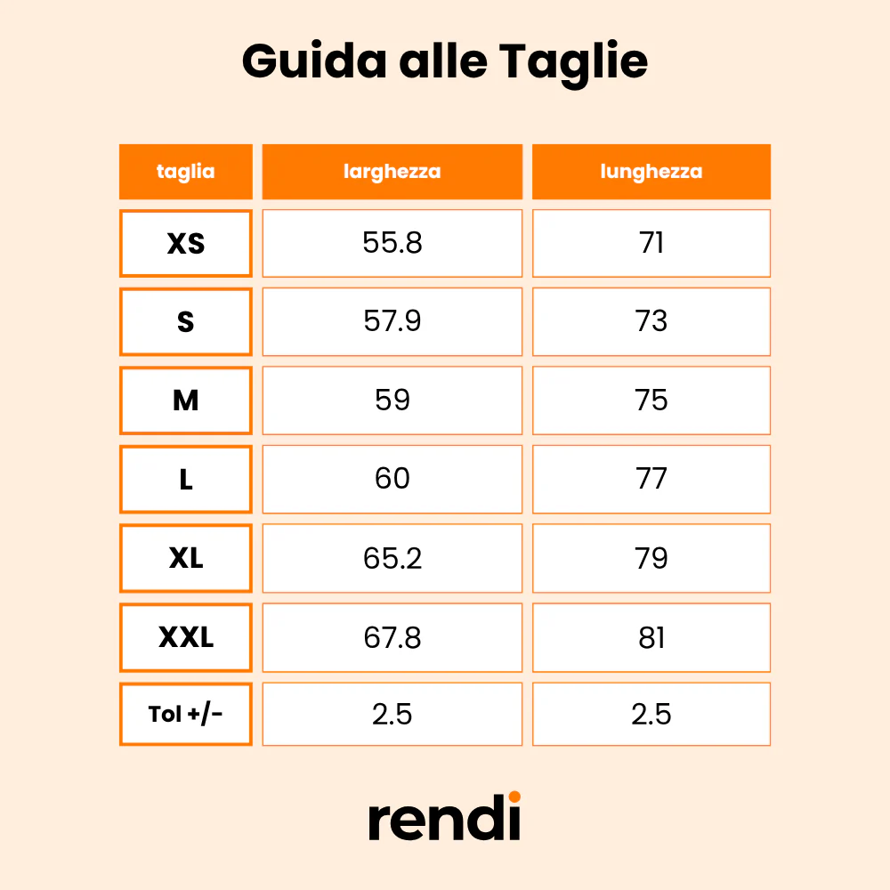 T-shirt adulto/a - Image 2